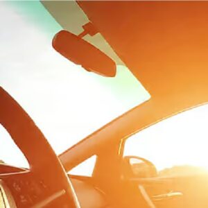 car 2