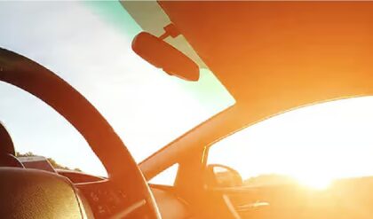 car 2