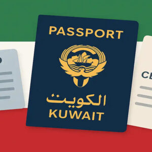 citizenship