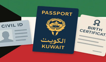 citizenship
