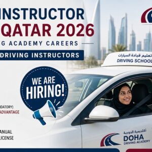 doha 1