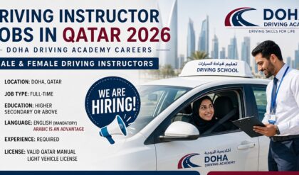 doha 1