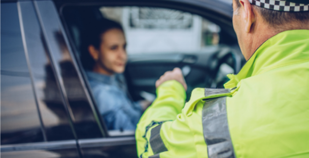 Driver Causes Crash While Driving Under the Influence of Drugsമയക്കുമരുന്ന് ലഹരിയിൽ വാഹനം ഓടിച്ച് അപകടം; ഏഷ്യൻ ഡ്രൈവർക്ക് ശിക്ഷ 1 drug driving e1785504594229