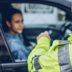 drug driving e1785504594229