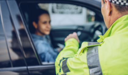 drug driving e1785504594229