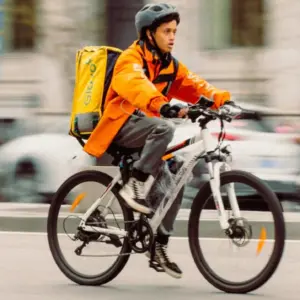 e bike delivery e1785211960619