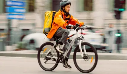 e bike delivery e1785211960619