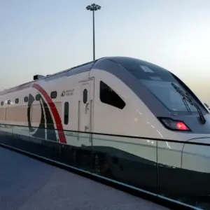 etihad rail 4 1