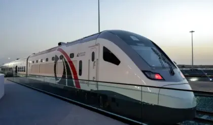 etihad rail 4 1