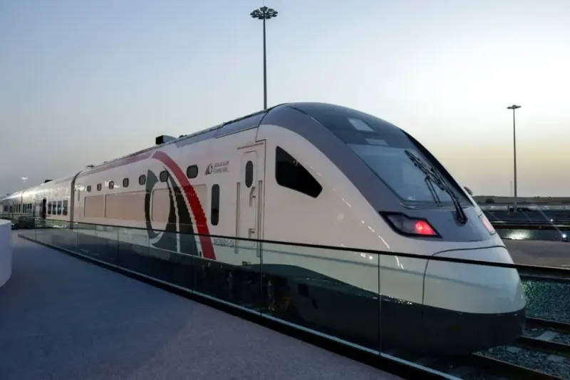 etihad rail 4 1 e1785074839384