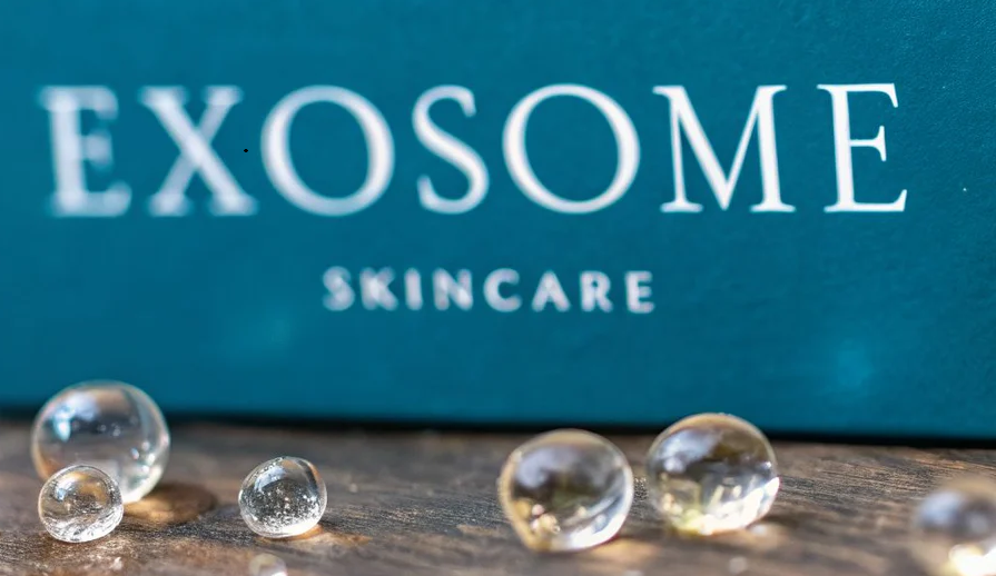 Qatar Bans All Products Containing Exosomes എക്സോസോം അടങ്ങിയ ഉൽപന്നങ്ങൾ ഉപയോഗിക്കാറുണ്ടോ? അടിയന്തിര മുന്നറിയിപ്പുമായി ഖത്തർ ആരോഗ്യ മന്ത്രാലയം 1 exosome skincare