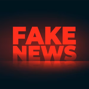 fake news