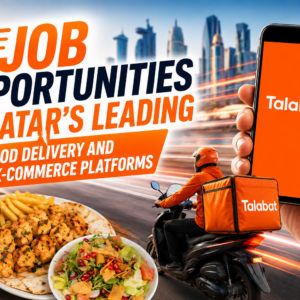 food delivery app