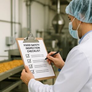 foodsafety inspection