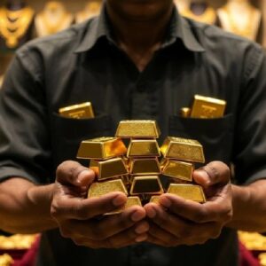 gold 1