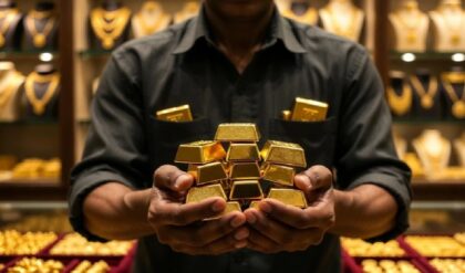 gold 1