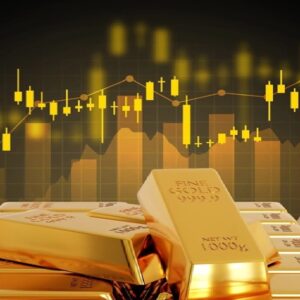 gold 2