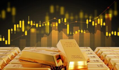 gold 2