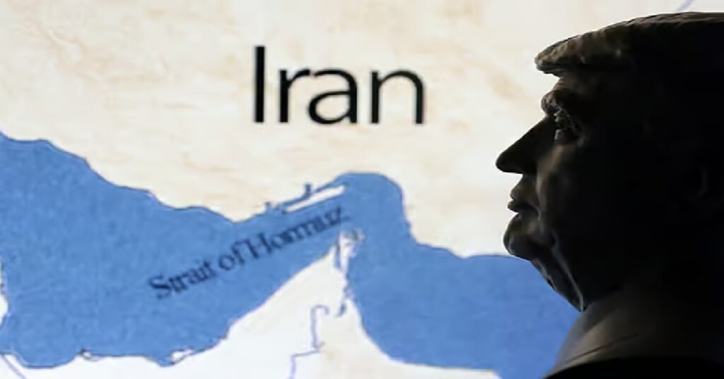 Strait of Hormuz control :ലോക വ്യാപാരത്തിന്റെ ജീവനാഡി ; ഹോർമുസിന്റെ നിയന്ത്രണം ഇപ്പോൾ ആരുടെ കൈയിൽ ? 1 hormos 55