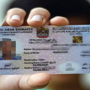 id