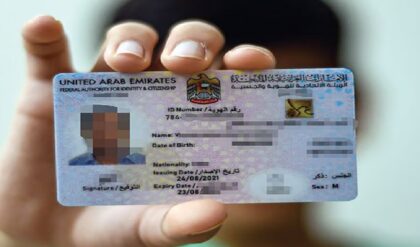id