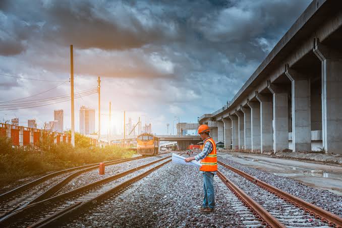 DB Engineering & Consulting Announces Senior Career Opportunities in Qatar 1 images 1 1