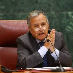 images 2