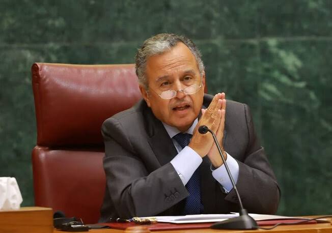 Arab League Chief Urges Immediate End to Gulf Attacksഗൾഫ് മേഖലയിലെ ആക്രമണങ്ങൾ അവസാനിപ്പിക്കണമെന്ന് അറബ് ലീഗ് സെക്രട്ടറി 1 images 2