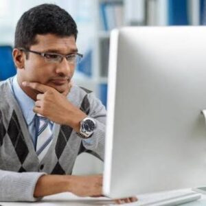 accountant
