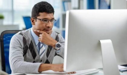 accountant
