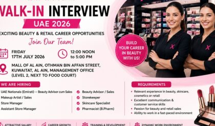 interview