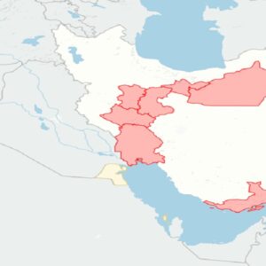 iran 555