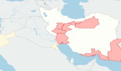 iran 555