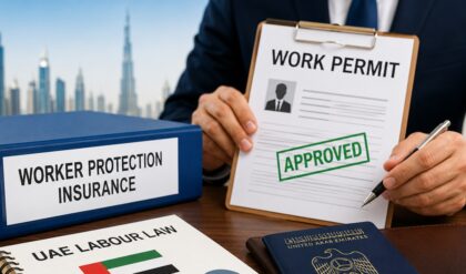 job uae