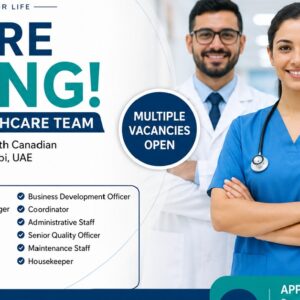 jobs 44444