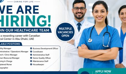 jobs 44444