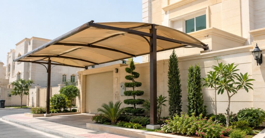 Kuwait Home Garden Permit : കുവൈത്തിൽ വീടുകൾക്ക് മുന്നിൽ തണലും ഹോം ഗാർഡനും നിർമ്മിക്കാൻ ഇനി എളുപ്പമാകുമോ? പുതിയ നിർദ്ദേശം 1 jobs 777777 1