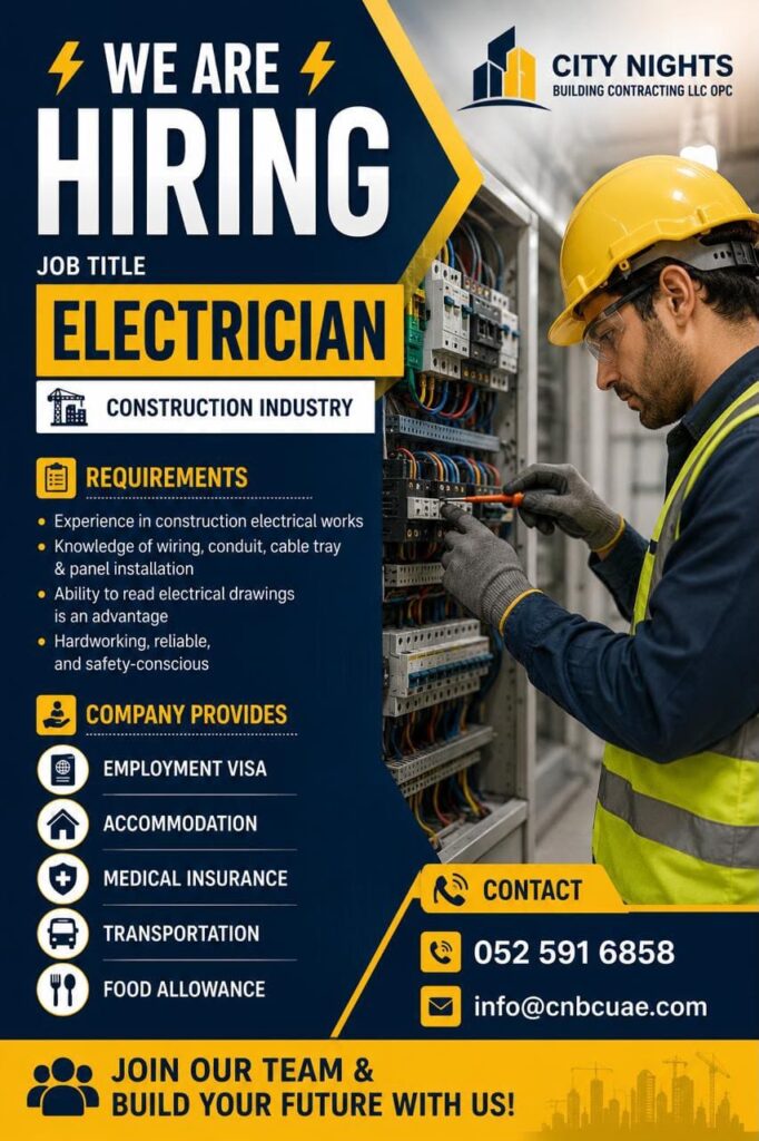 jobs 7777777