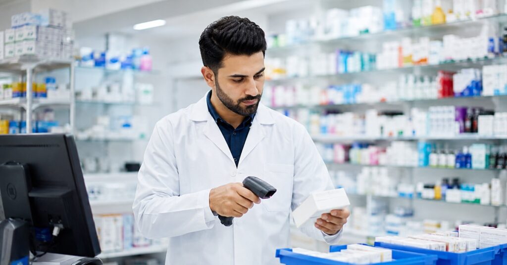 Medon Pharmacy Careers UAE 2026: Latest Job Openings Announced – Apply Now for Exciting Opportunities 1 jobs 785 3