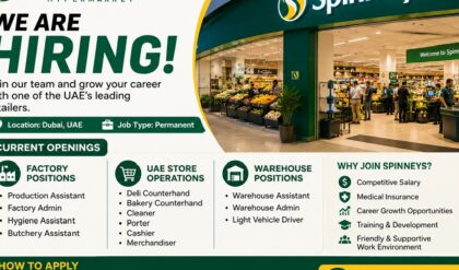 jobs 785