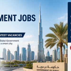jobs metro