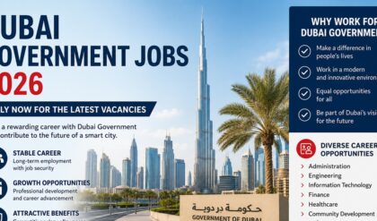 jobs metro