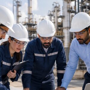 jobs qatar