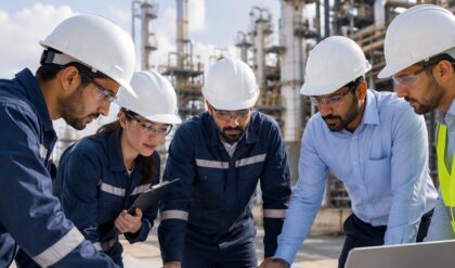 jobs qatar
