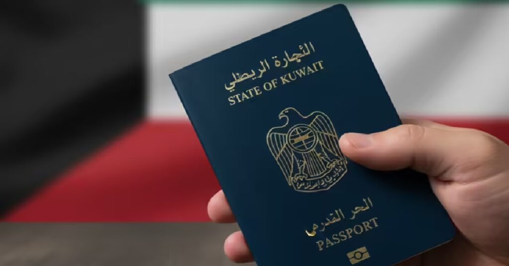 Kuwait residency violations 2025 കുവൈത്തിലെ പ്രവാസികൾ ശ്രദ്ധിക്കുക; റെസിഡൻസി നിയമലംഘനങ്ങളെ കുറിച്ചുള്ള പുതിയ റിപ്പോർട്ട് 1 ku444 1