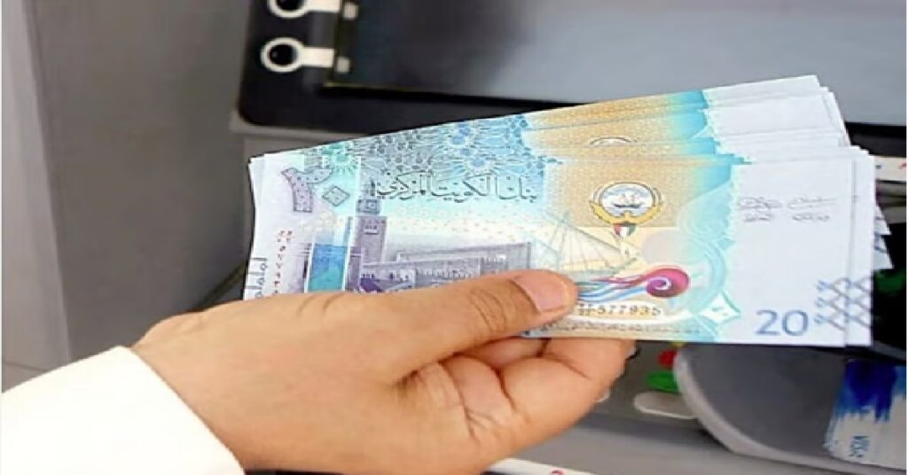 Kuwait cash payment rule for private hospitals കുവൈറ്റിൽ പുതിയ നിയമം: 10 കെഡിക്ക് മുകളിലുള്ള മെഡിക്കൽ ബില്ലുകൾ ഇനി പണമായി നൽകാനാവില്ല 1 kuwait 1 1