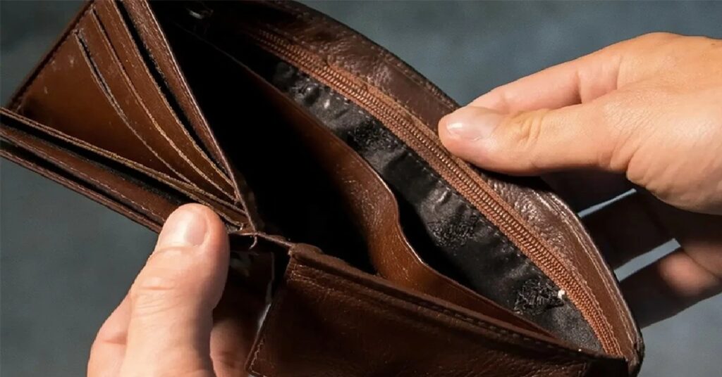 Kuwait Inflation June : കുവൈറ്റിലെ പ്രവാസികൾക്ക് ആശങ്ക. വിലക്കയറ്റം പ്രവാസികളുടെ പോക്കറ്റ് കാലിയാക്കുന്നു 1 kuwait 2