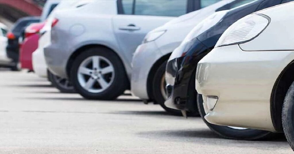 Kuwait Vehicle Rental Rules 2026 : കുവൈറ്റിൽ വാഹന വാടക കമ്പനികൾക്ക് പുതിയ കർശന നിയമങ്ങൾ; കരാറും ക്യാമറയും നിർബന്ധം 1 kuwait 2222