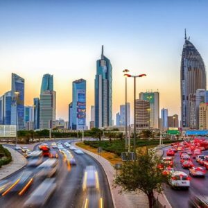 kuwait 785