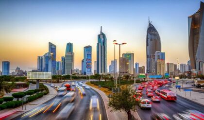 kuwait 785